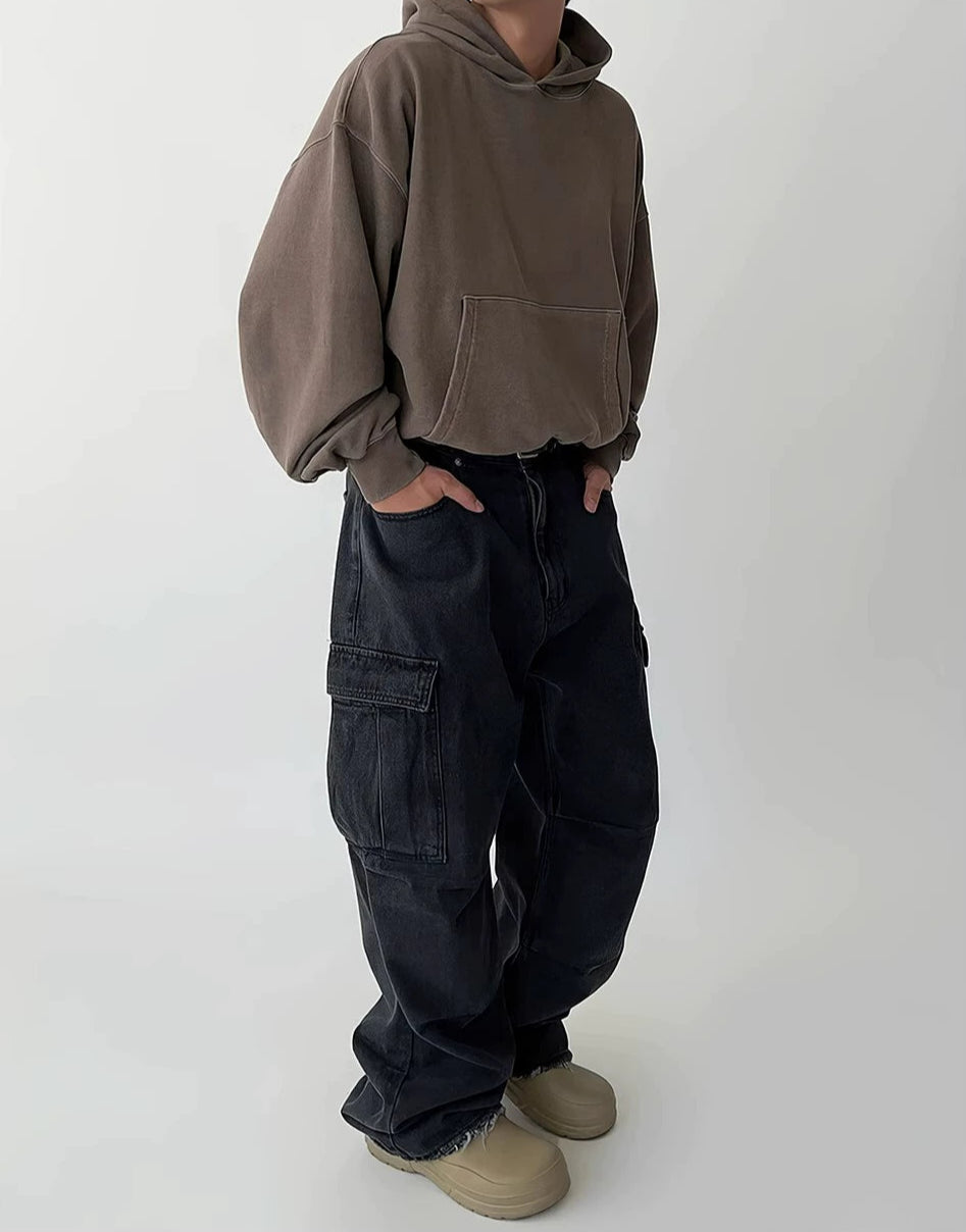 O1CN01o6nbFf1fm2CbqtlSQ