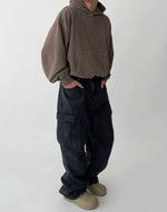 O1CN01o6nbFf1fm2CbqtlSQ