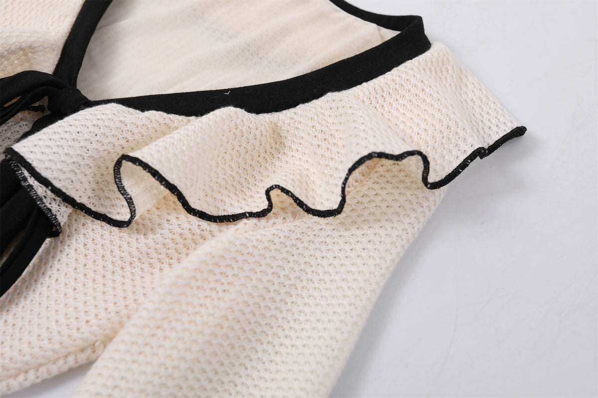 O1CN01o6nyTE1ZKCbWYTXra