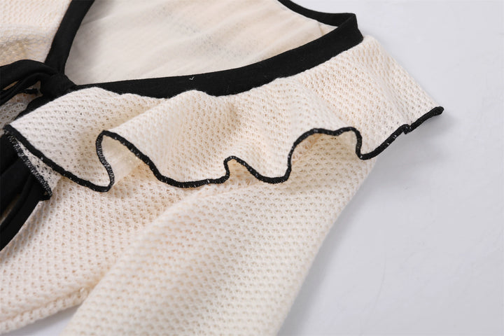 O1CN01o6nyTE1ZKCbWYTXra