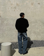 O1CN01o6zLE71CJzFQkR8d3