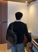 O1CN01o7418T1FAJjLyKlFj