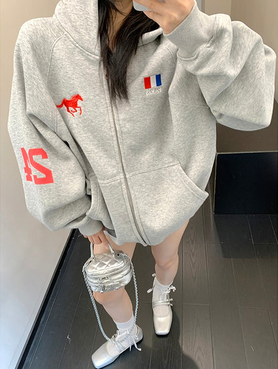 O1CN01o7ABHI1KUXIbUH3DH