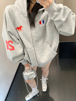 O1CN01o7ABHI1KUXIbUH3DH