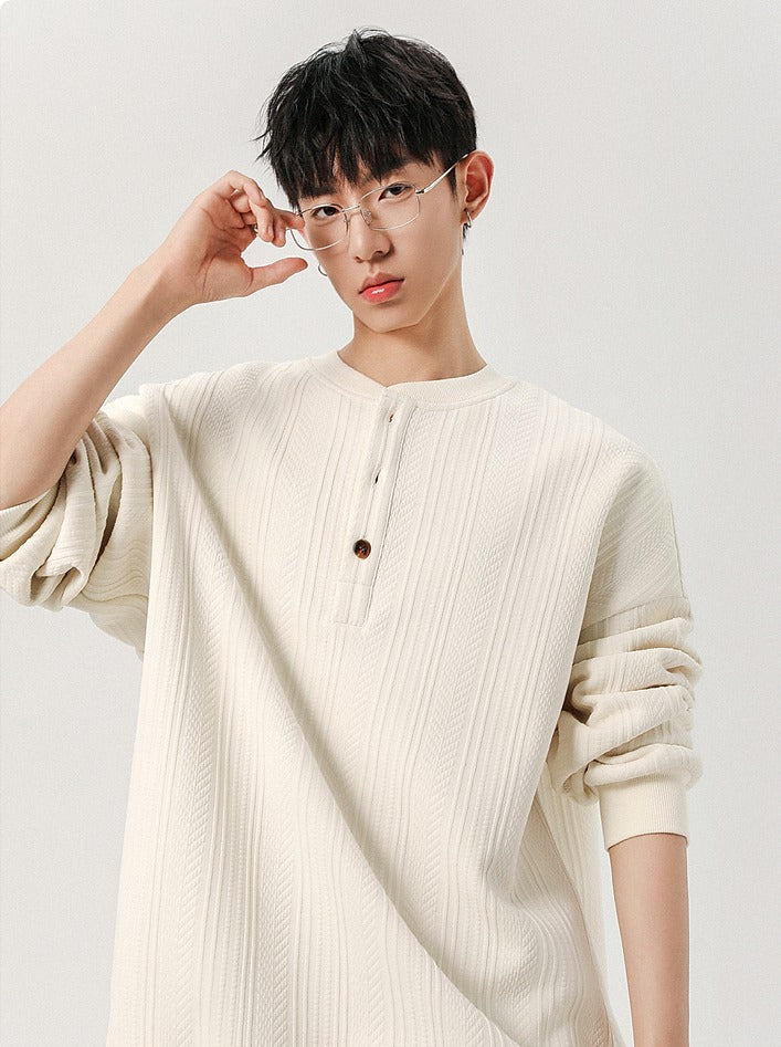 O1CN01o7DOUI1Dkq5KxiZxi