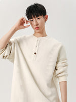 O1CN01o7DOUI1Dkq5KxiZxi