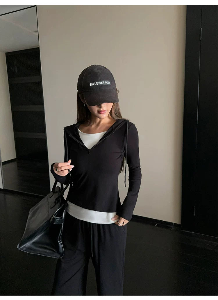 O1CN01o7GCjV1Oy5IngdCXT