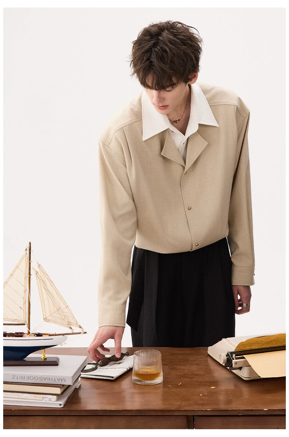 O1CN01o7OgTc1IkRr6e3OEL