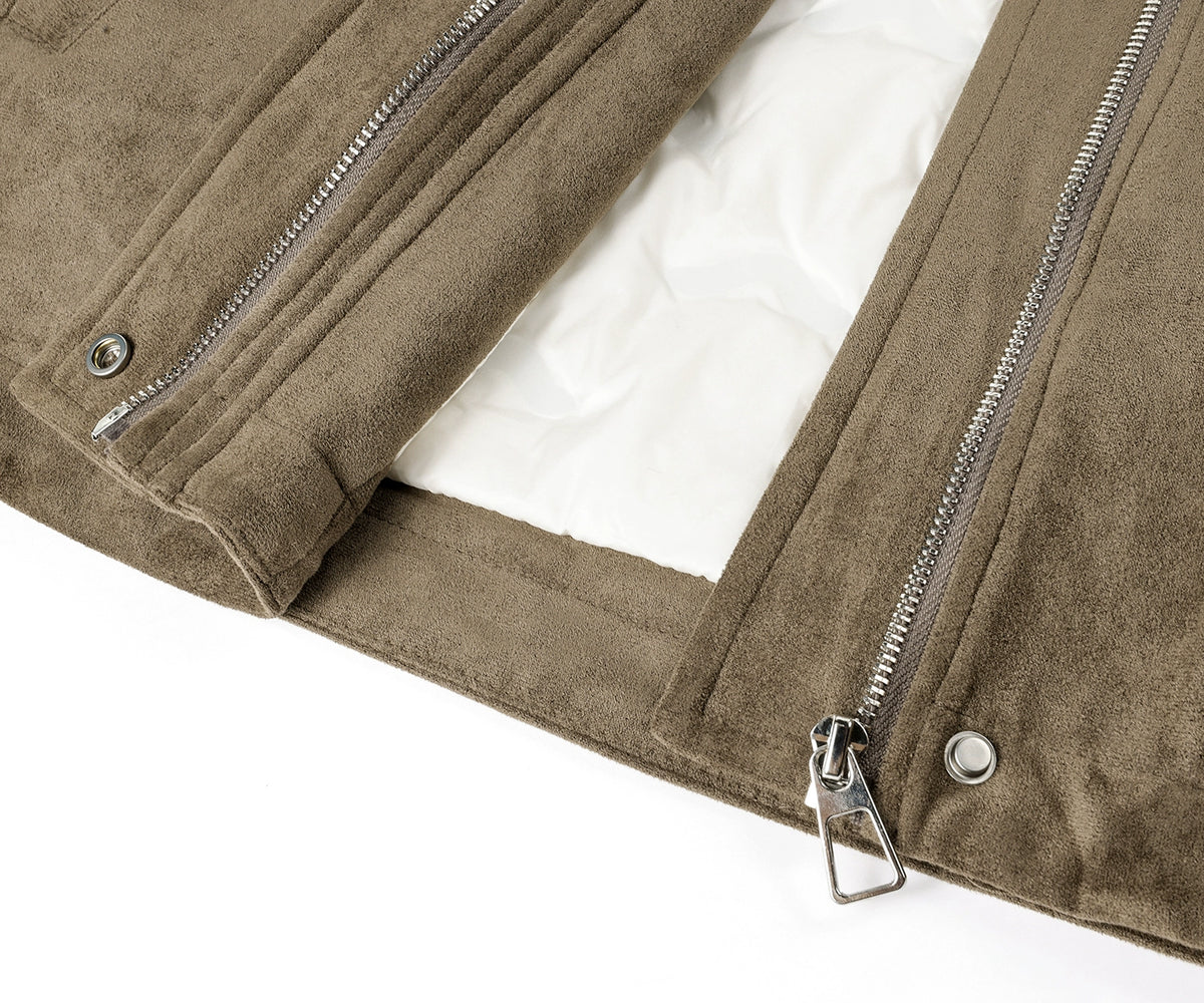 O1CN01o7ZK2J1Vu9ErYazjL