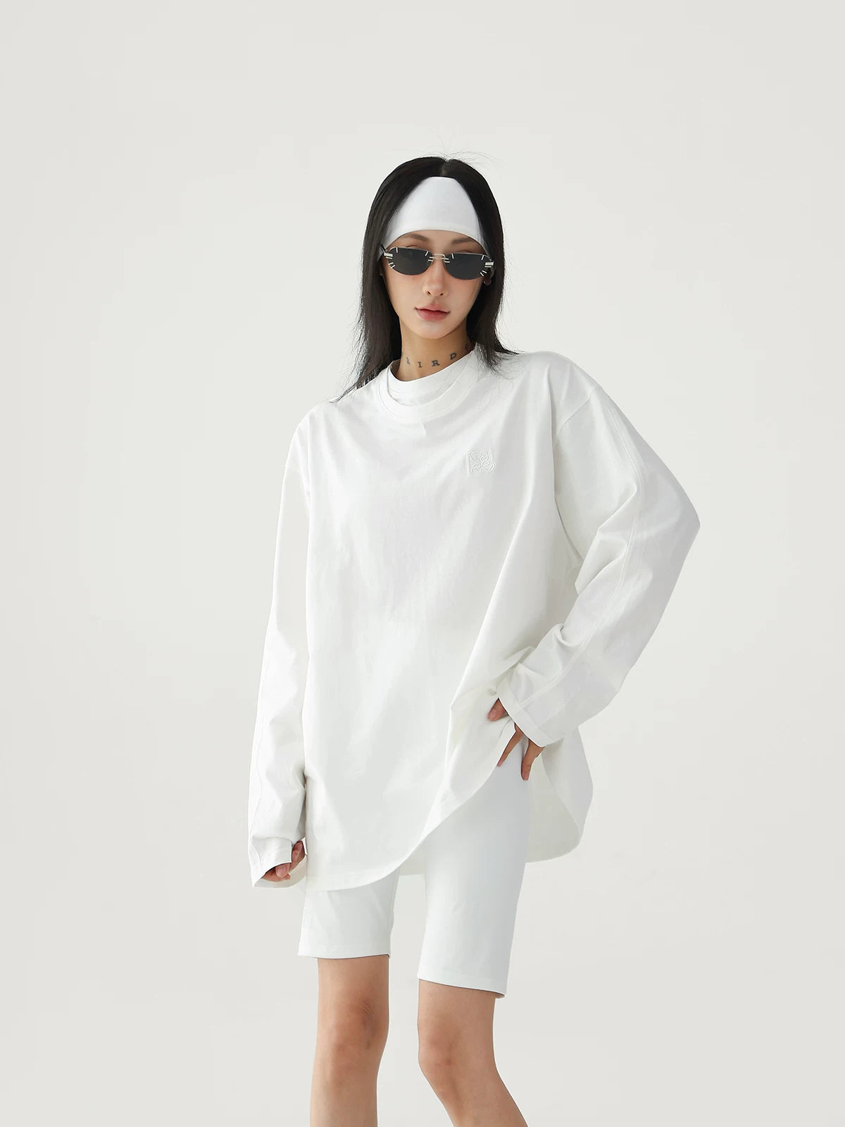 O1CN01o7faNB1Qrn8gpZ4Gy