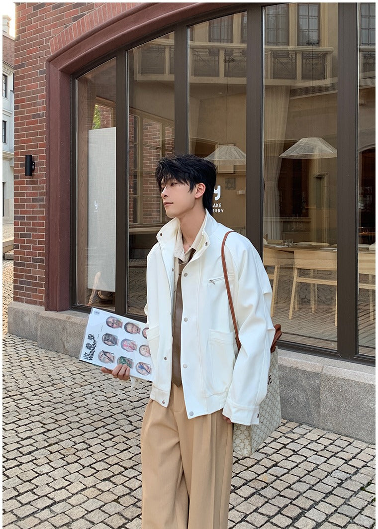 O1CN01o7ohH11FAJjgw8KIQ