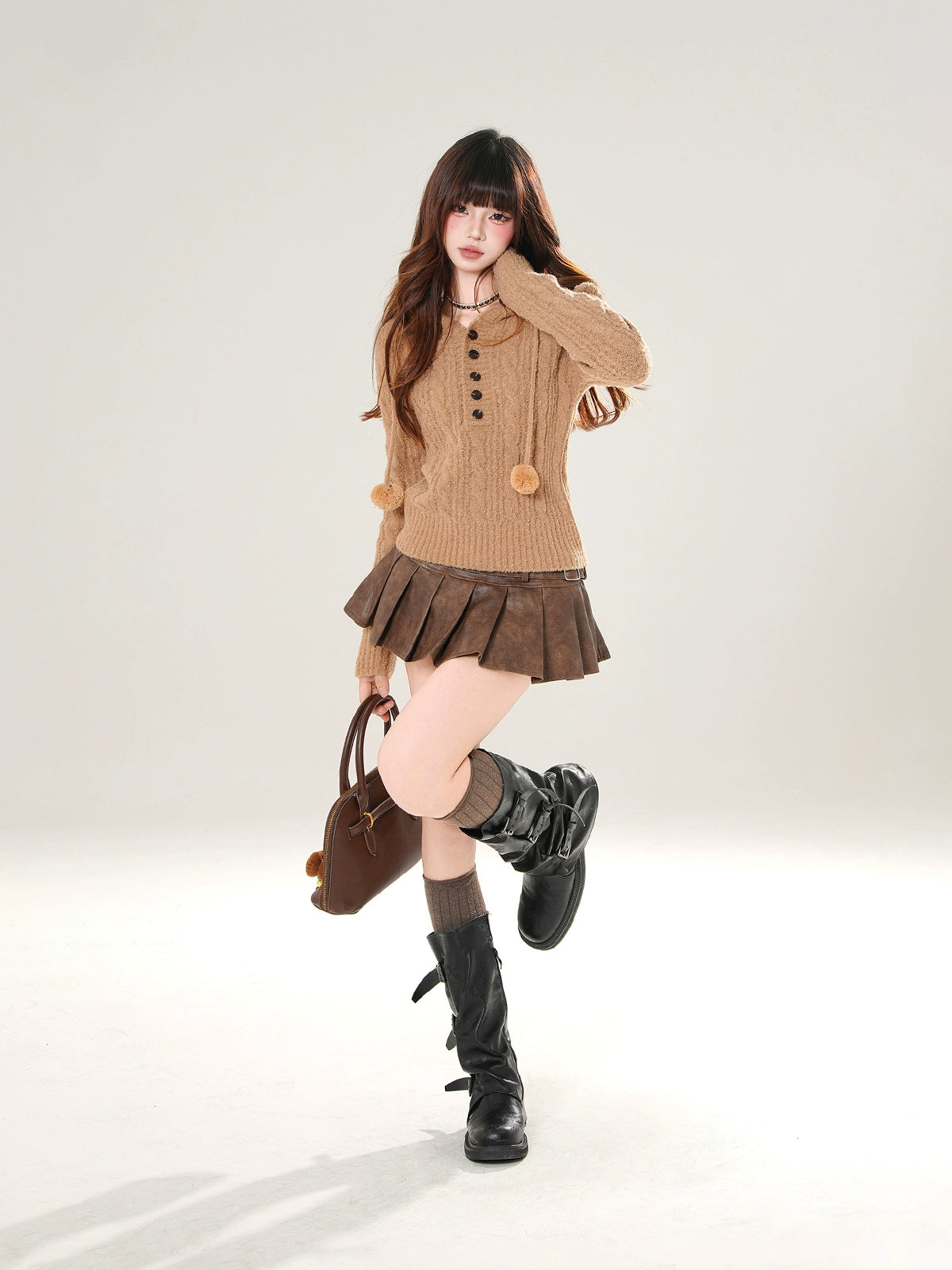 O1CN01o83WUU2LsBYAofWES