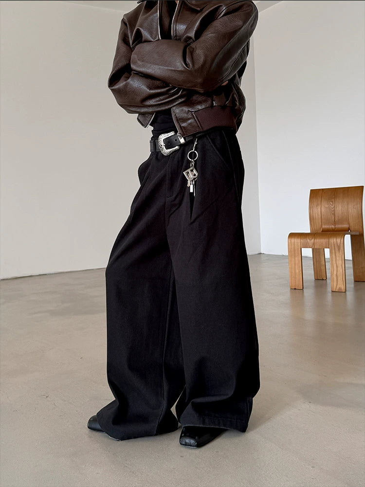 O1CN01o8AyQu2ELTxXKrZvO