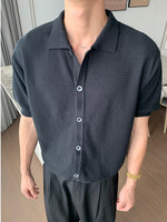 O1CN01o8FKwk1FAJia10SLa