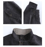 O1CN01o8JPbl2Fe5feiNypV