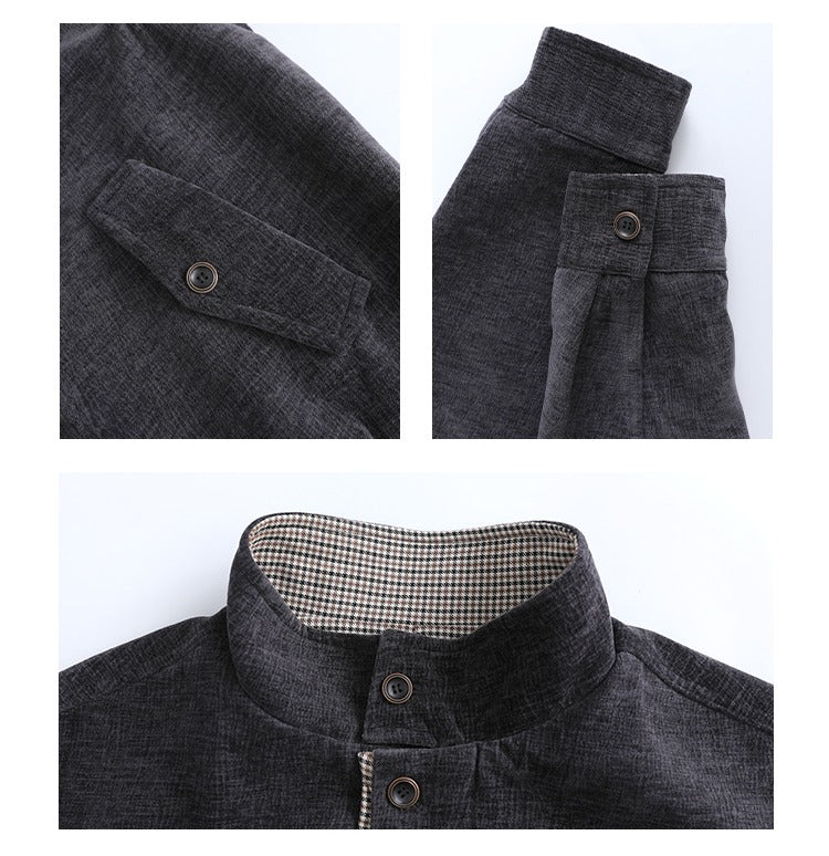 O1CN01o8JPbl2Fe5feiNypV