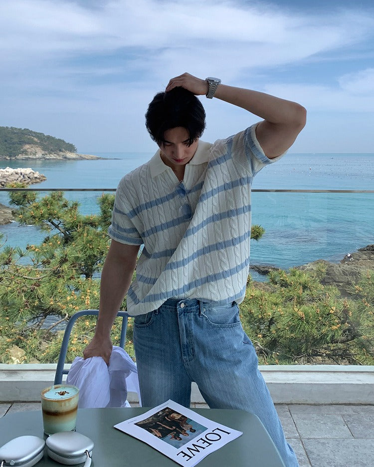 O1CN01o8U3k21CJzE50DgFO