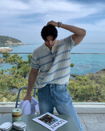 O1CN01o8U3k21CJzE50DgFO