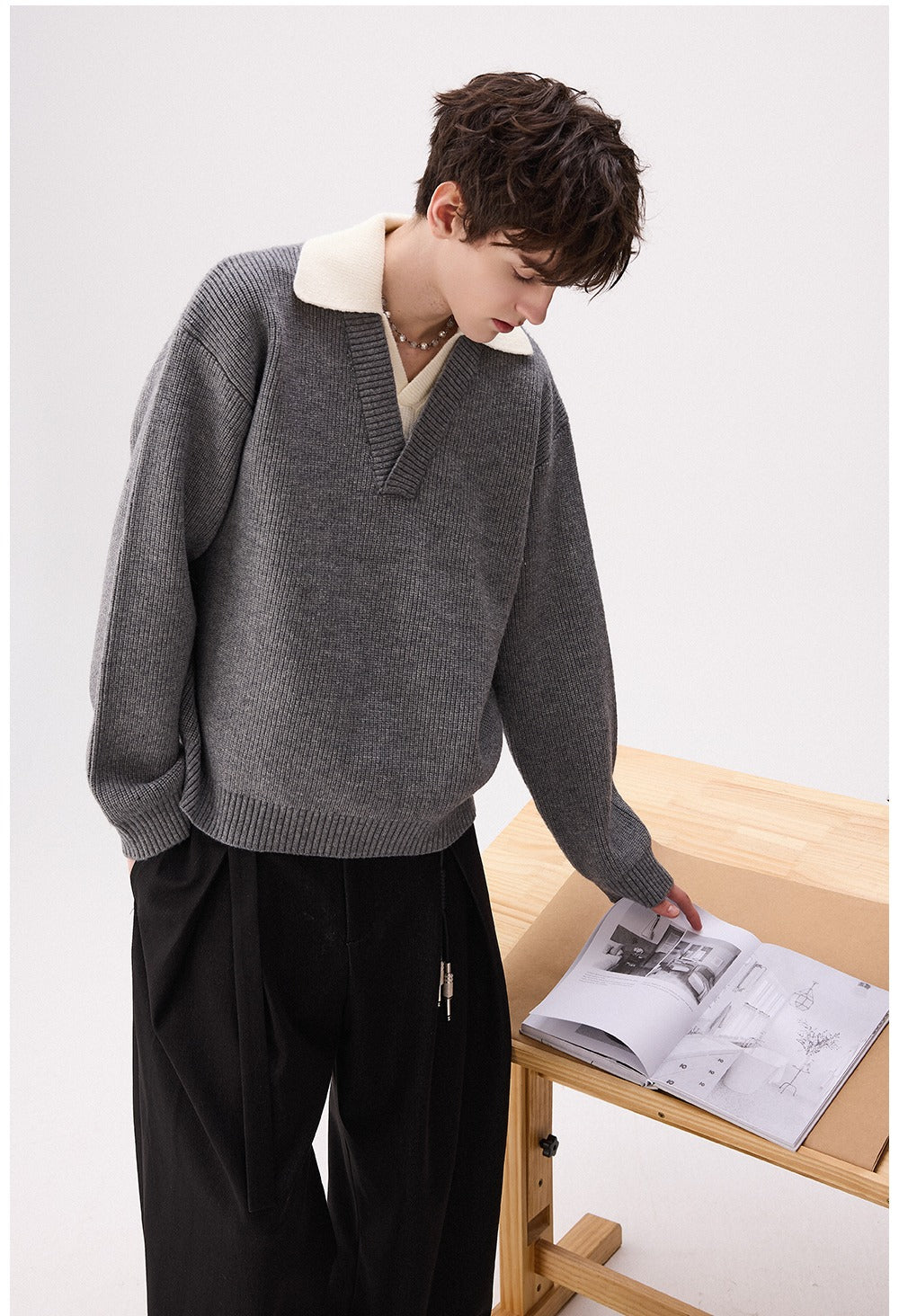 O1CN01o8XJo21IkRqNjWTVQ