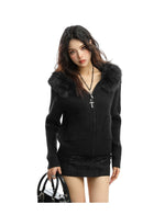 O1CN01o8ZOoQ29aWsyZlzFx