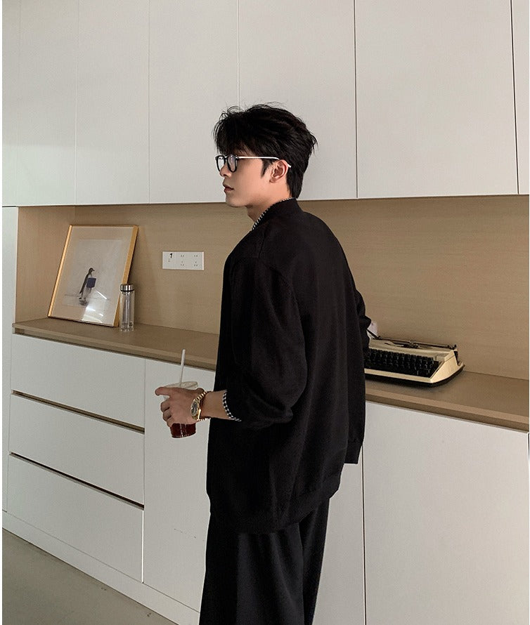 O1CN01o8f75h1FAJjHg4uts