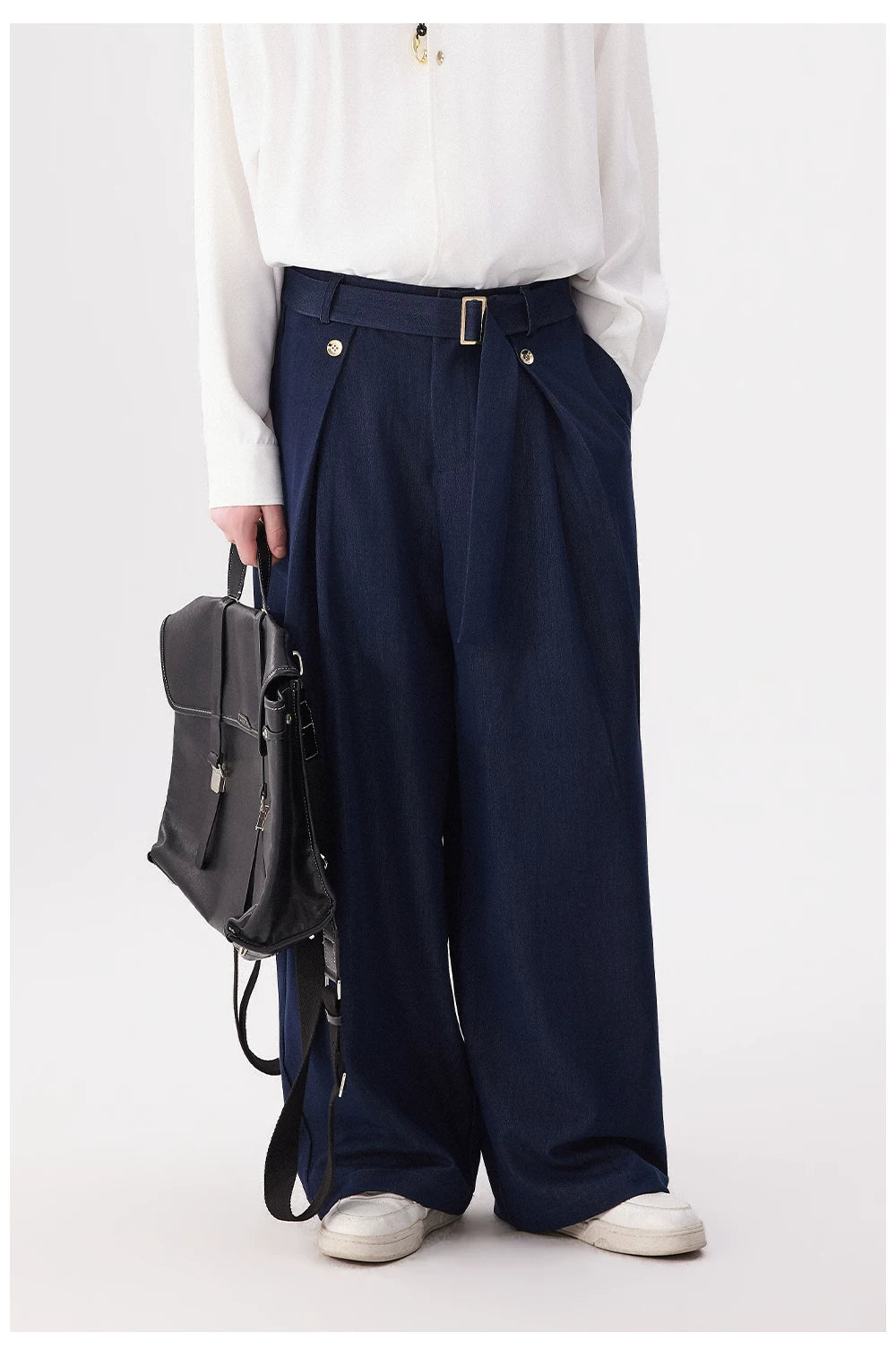 O1CN01o8j9z81IkRqyhWo4Z