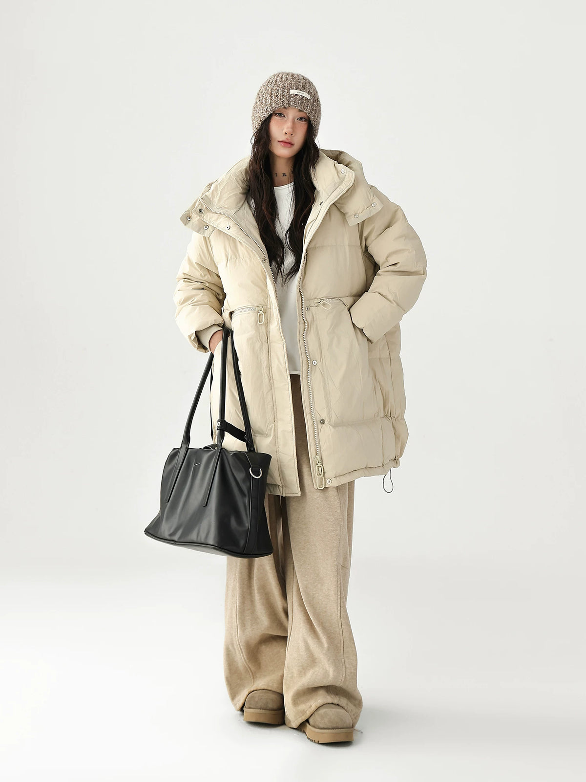 O1CN01o94EPe1Qrn7q9dn6q