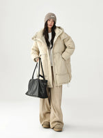 O1CN01o94EPe1Qrn7q9dn6q