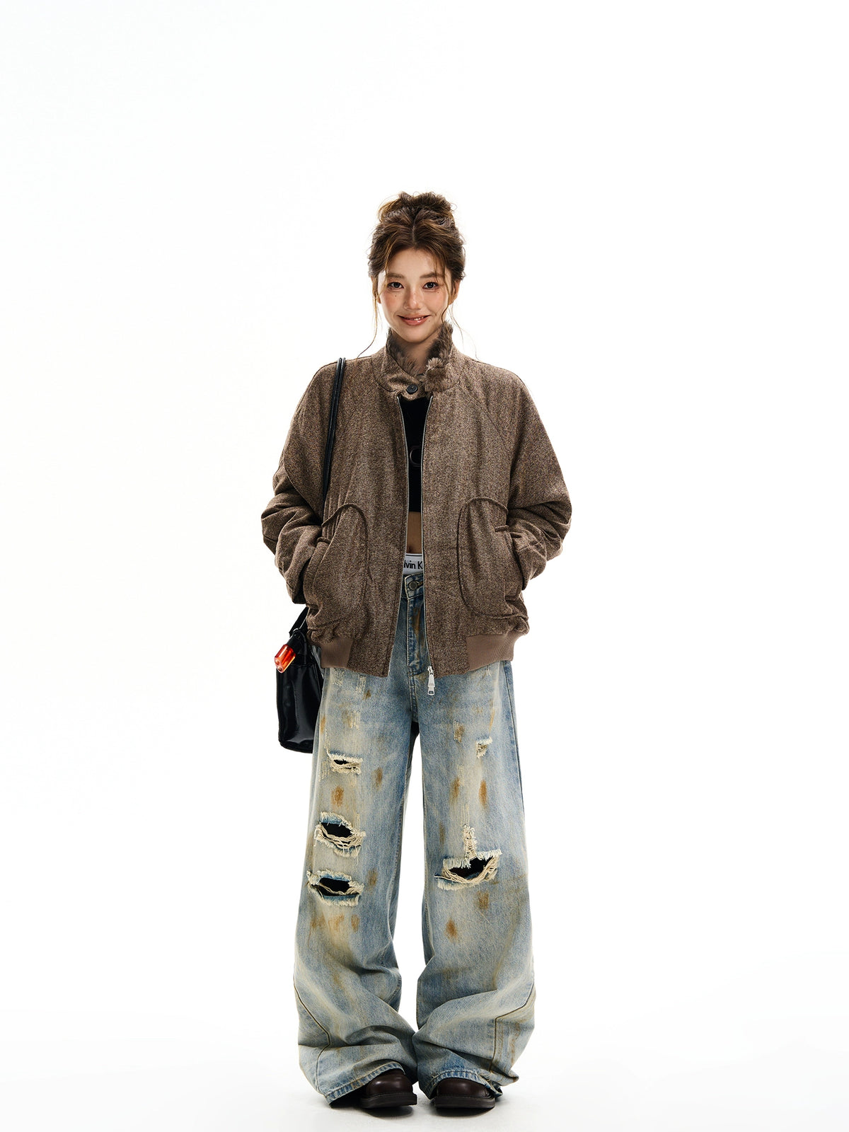 O1CN01o95F8U22JOllBYaSE