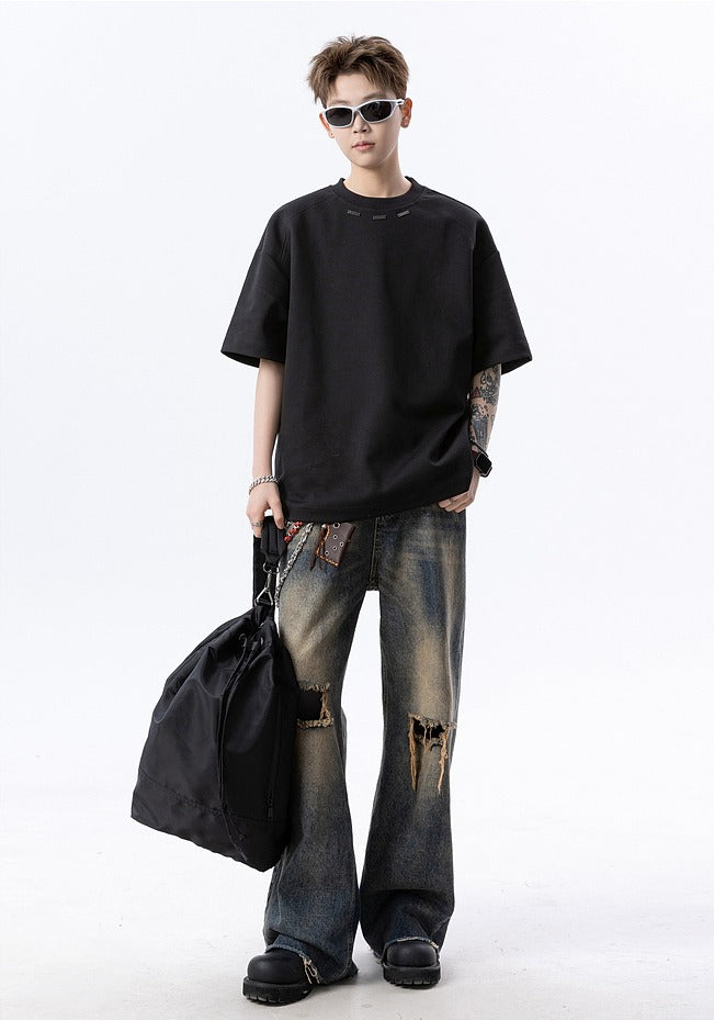 O1CN01o97hOu1Dkq3VZRlAv