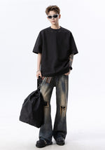 O1CN01o97hOu1Dkq3VZRlAv