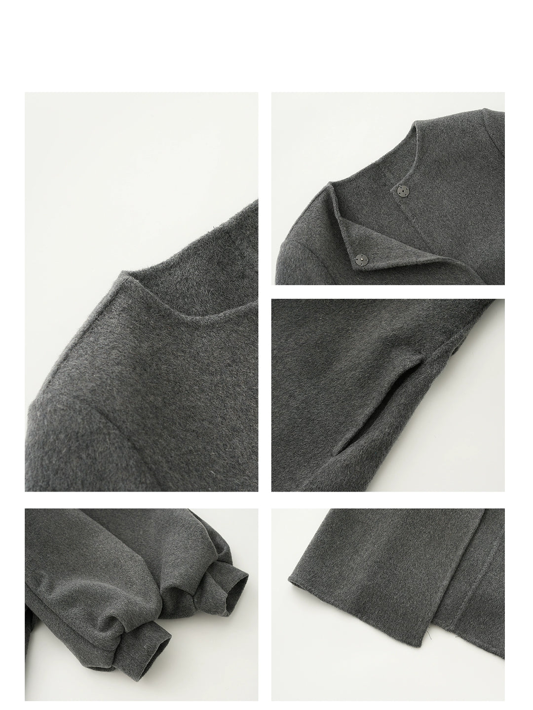 O1CN01o99UpS1t4RINDrxhQ