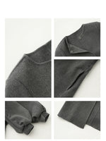 O1CN01o99UpS1t4RINDrxhQ