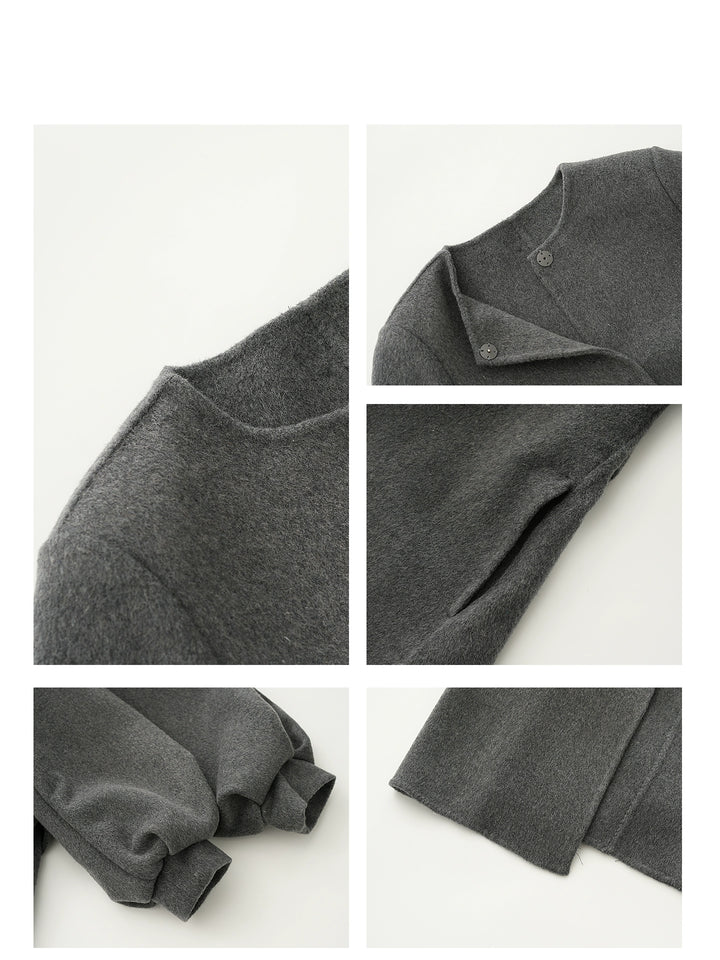 O1CN01o99UpS1t4RINDrxhQ