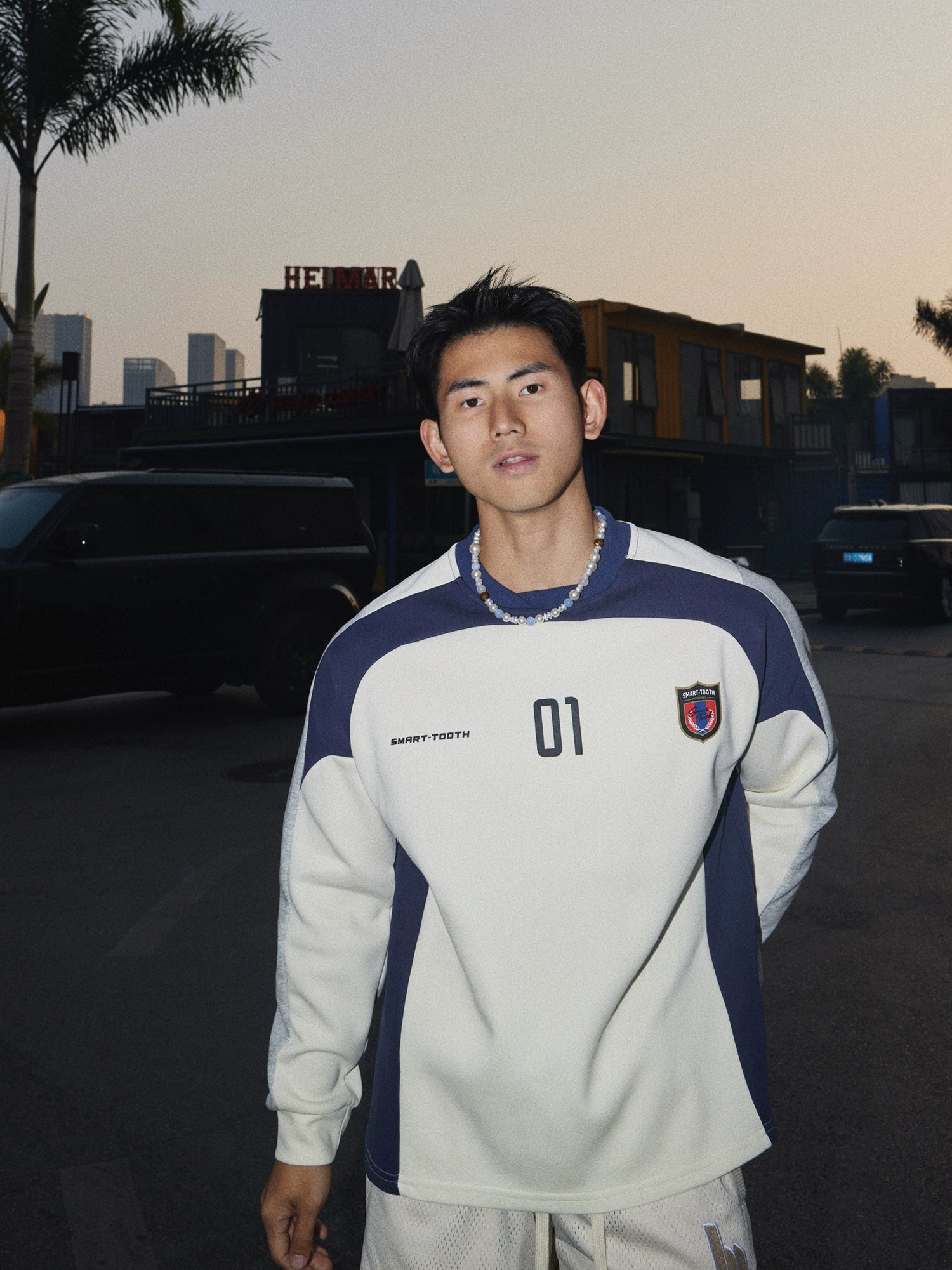 O1CN01o9DONG1EHoXyXd3P7