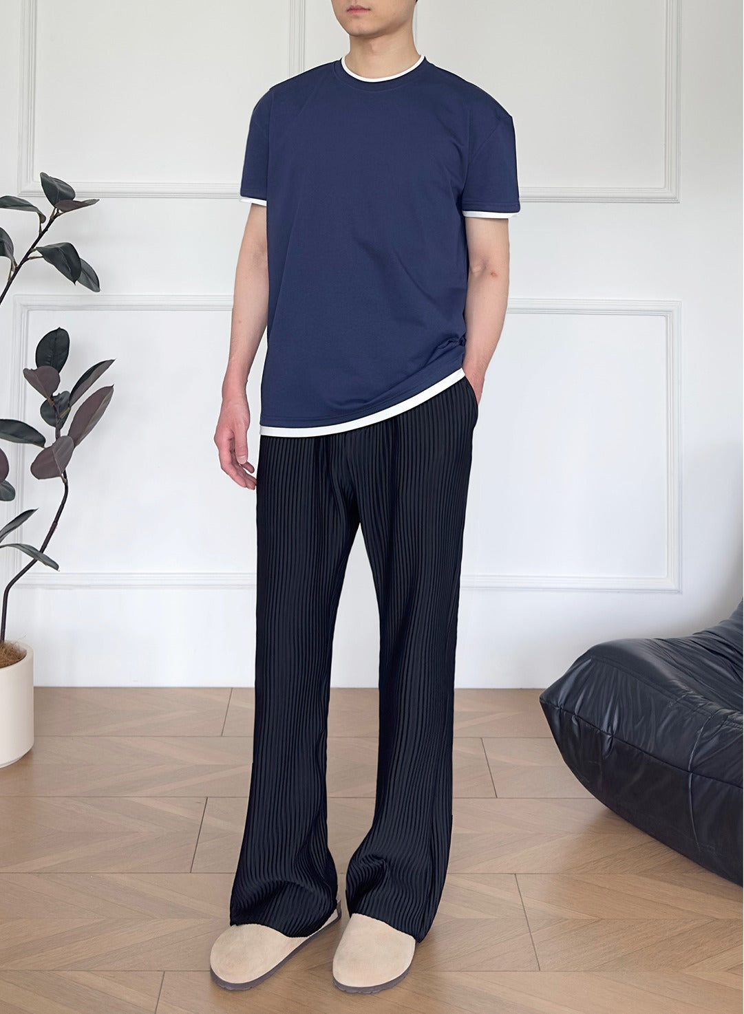 O1CN01o9DQAU2EL1WOGMgGj