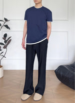 O1CN01o9DQAU2EL1WOGMgGj