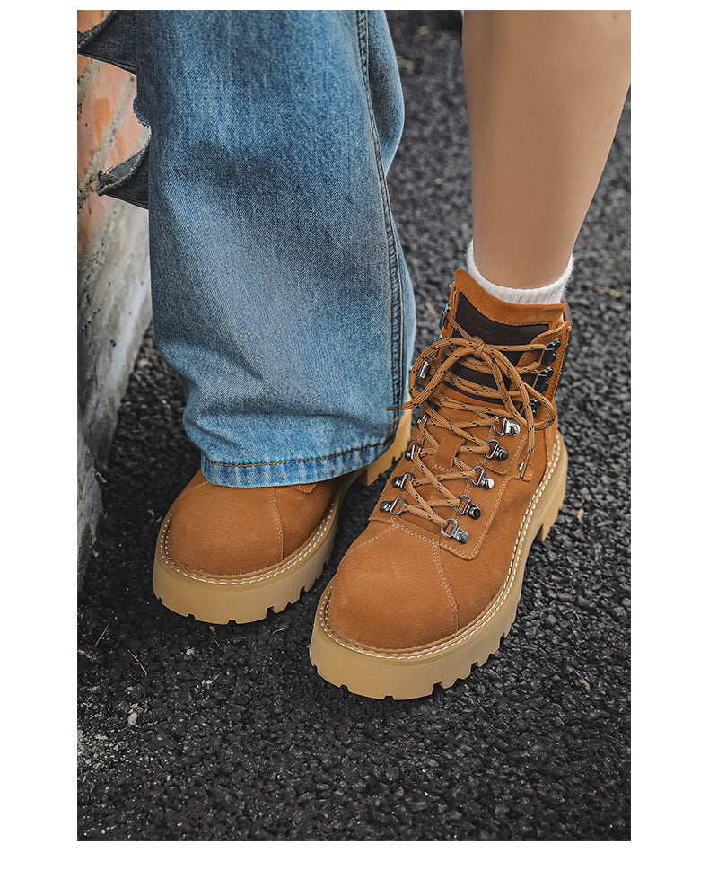 O1CN01o9GbSQ1joYmkHfGlw