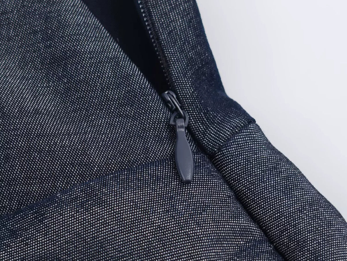 O1CN01o9Q2ld1uxEHVlQOAb