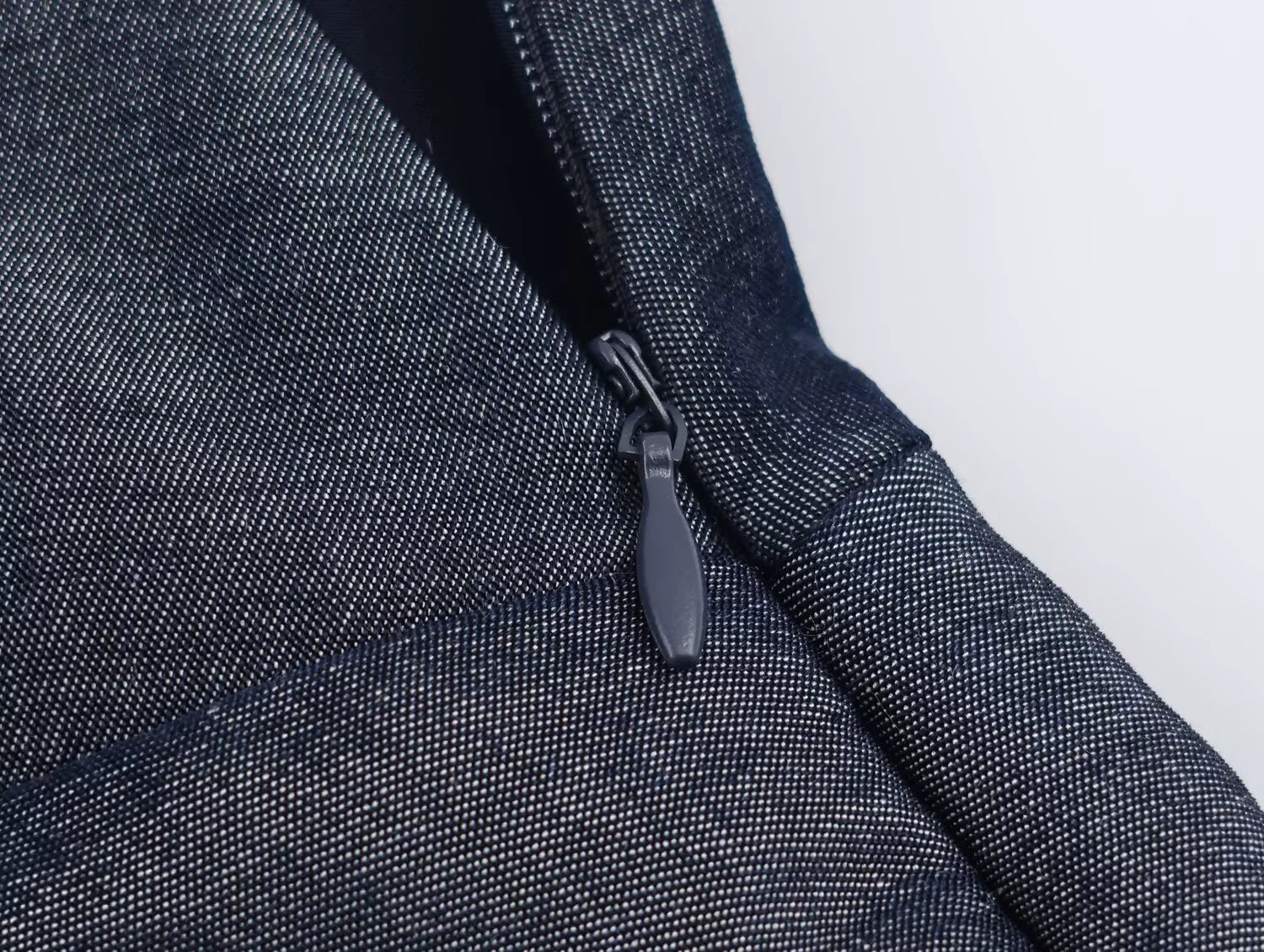 O1CN01o9Q2ld1uxEHVlQOAb