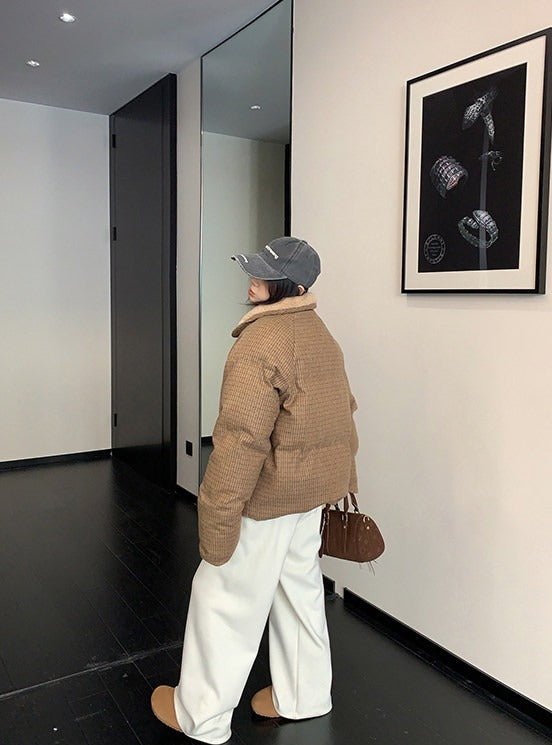 O1CN01o9nwPI1KUXJpz2yyj