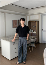 O1CN01o9qTk01FAJhWe71h6