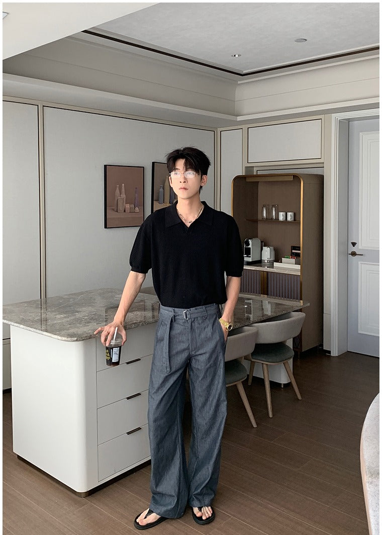 O1CN01o9qTk01FAJhWe71h6