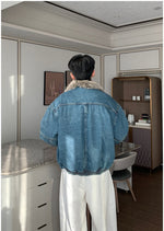 O1CN01o9zZzd1FAJl2kL5r5