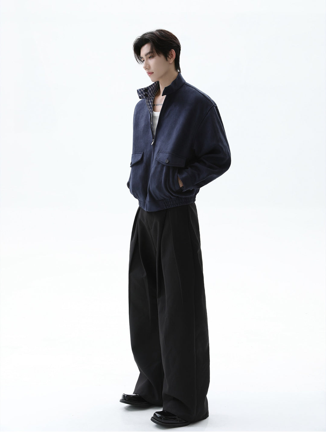 O1CN01oA4bXk1MgYwEKuRmq