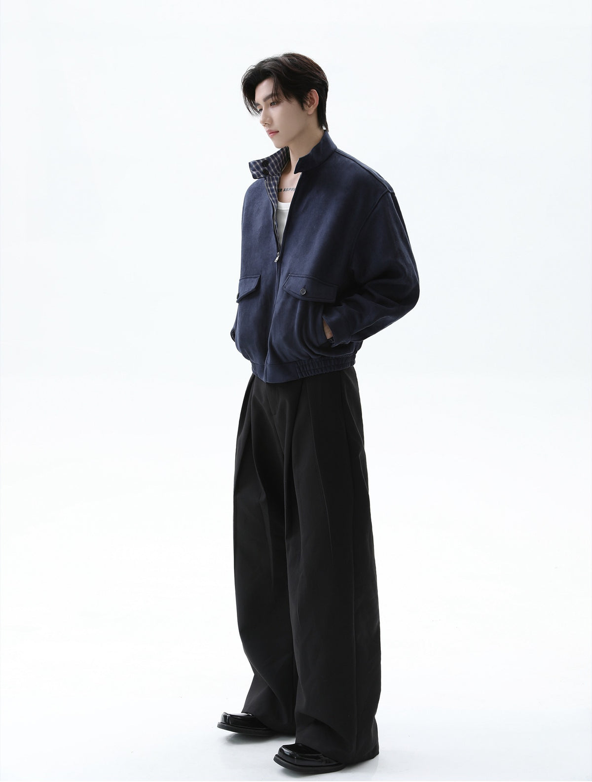 O1CN01oA4bXk1MgYwEKuRmq