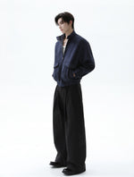 O1CN01oA4bXk1MgYwEKuRmq