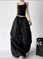 O1CN01oAepq01vV7cIQq1SZ