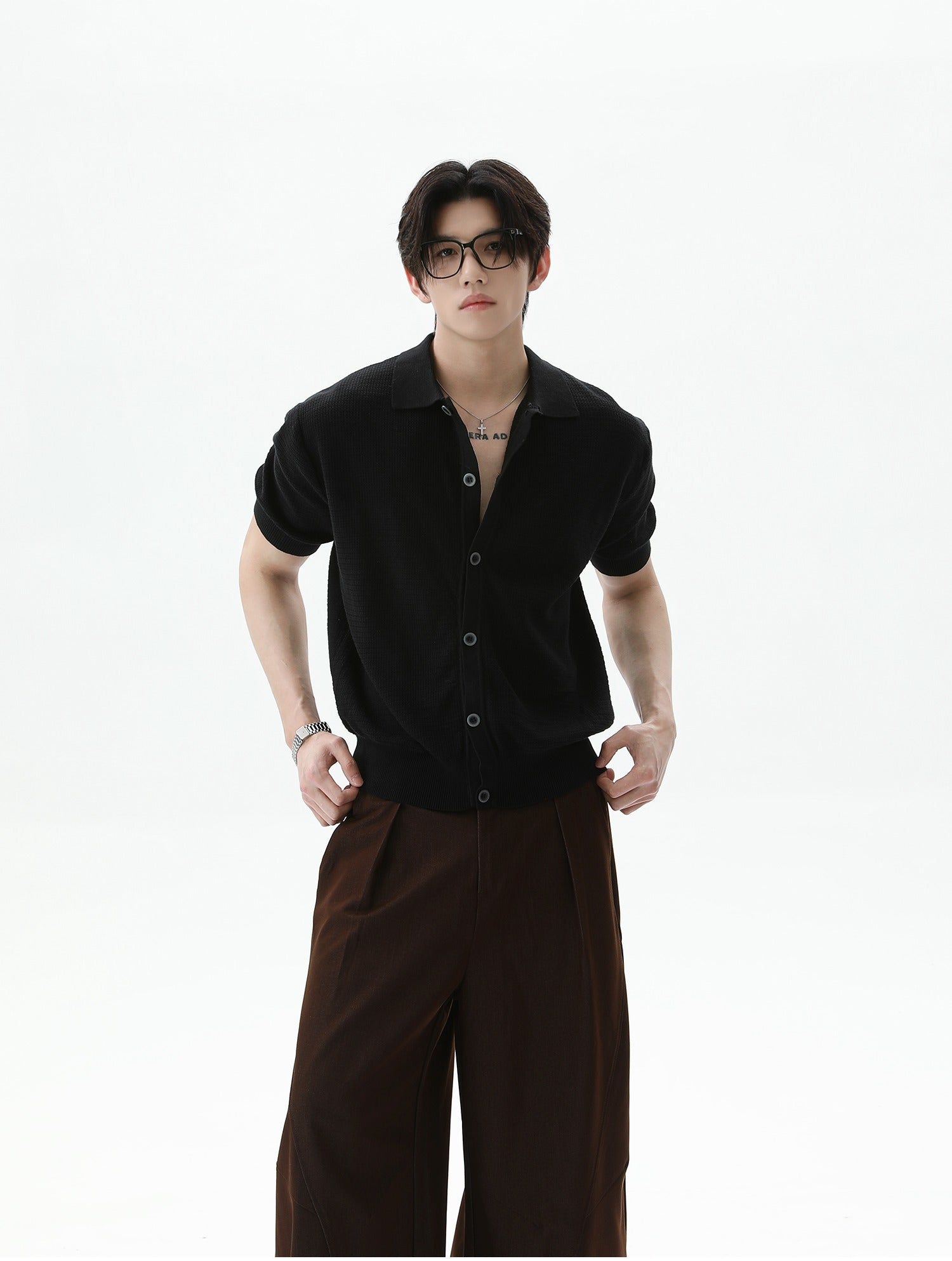 O1CN01oAevRt1MgYtp5Rjgs