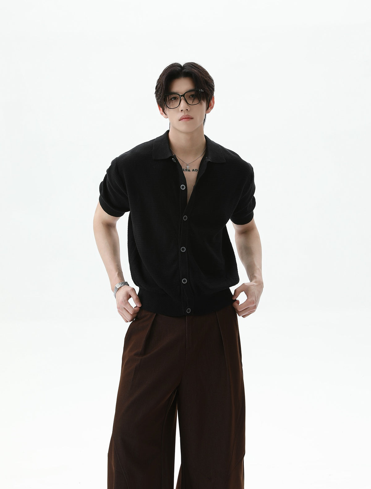 O1CN01oAevRt1MgYtp5Rjgs